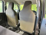 2022 Suzuki Alto Hybrid S Other Sedan for sale, Japanese used car export - photo 27 of 30 | GULJI TRADERS