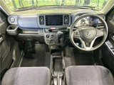 2022 Suzuki Alto Hybrid S Other Sedan for sale, Japanese used car export - photo 28 of 30 | GULJI TRADERS