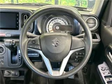 2022 Suzuki Alto Hybrid S Other Sedan for sale, Japanese used car export - photo 29 of 30 | GULJI TRADERS