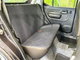 2022 Suzuki Alto Hybrid S Other Sedan for sale, Japanese used car export - photo 30 of 30 | GULJI TRADERS