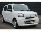 2022 Suzuki Alto 660 L 4WD White Sedan for sale, Japanese used car export - photo 4 of 36 | GULJI TRADERS