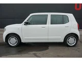 2022 Suzuki Alto 660 L 4WD White Sedan for sale, Japanese used car export - photo 9 of 36 | GULJI TRADERS