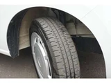 2022 Suzuki Alto 660 L 4WD White Sedan for sale, Japanese used car export - photo 11 of 36 | GULJI TRADERS