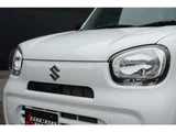 2022 Suzuki Alto 660 L 4WD White Sedan for sale, Japanese used car export - photo 12 of 36 | GULJI TRADERS