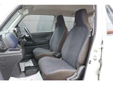 2022 Suzuki Alto 660 L 4WD White Sedan for sale, Japanese used car export - photo 14 of 36 | GULJI TRADERS