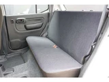 2022 Suzuki Alto 660 L 4WD White Sedan for sale, Japanese used car export - photo 15 of 36 | GULJI TRADERS