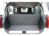 2022 Suzuki Alto 660 L 4WD White Sedan for sale, Japanese used car export - photo 16 of 36 | GULJI TRADERS
