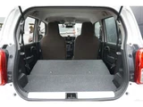 2022 Suzuki Alto 660 L 4WD White Sedan for sale, Japanese used car export - photo 17 of 36 | GULJI TRADERS