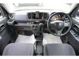 2022 Suzuki Alto 660 L 4WD White Sedan for sale, Japanese used car export - photo 18 of 36 | GULJI TRADERS