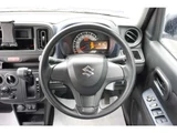 2022 Suzuki Alto 660 L 4WD White Sedan for sale, Japanese used car export - photo 19 of 36 | GULJI TRADERS