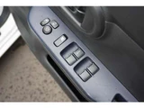 2022 Suzuki Alto 660 L 4WD White Sedan for sale, Japanese used car export - photo 20 of 36 | GULJI TRADERS