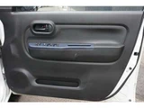 2022 Suzuki Alto 660 L 4WD White Sedan for sale, Japanese used car export - photo 21 of 36 | GULJI TRADERS