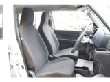 2022 Suzuki Alto 660 L 4WD White Sedan for sale, Japanese used car export - photo 22 of 36 | GULJI TRADERS
