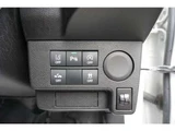 2022 Suzuki Alto 660 L 4WD White Sedan for sale, Japanese used car export - photo 23 of 36 | GULJI TRADERS
