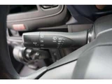 2022 Suzuki Alto 660 L 4WD White Sedan for sale, Japanese used car export - photo 24 of 36 | GULJI TRADERS