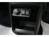 2022 Suzuki Alto 660 L 4WD White Sedan for sale, Japanese used car export - photo 26 of 36 | GULJI TRADERS