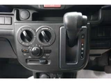 2022 Suzuki Alto 660 L 4WD White Sedan for sale, Japanese used car export - photo 27 of 36 | GULJI TRADERS