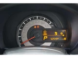2022 Suzuki Alto 660 L 4WD White Sedan for sale, Japanese used car export - photo 29 of 36 | GULJI TRADERS