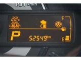 2022 Suzuki Alto 660 L 4WD White Sedan for sale, Japanese used car export - photo 30 of 36 | GULJI TRADERS