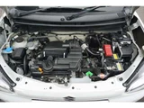 2022 Suzuki Alto 660 L 4WD White Sedan for sale, Japanese used car export - photo 31 of 36 | GULJI TRADERS