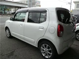 2022 Suzuki Alto Hybrid X Pearl Sedan for sale, Japanese used car export - photo 5 of 20 | GULJI TRADERS