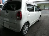 2022 Suzuki Alto Hybrid X Pearl Sedan for sale, Japanese used car export - photo 6 of 20 | GULJI TRADERS