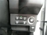 2022 Suzuki Alto Hybrid X Pearl Sedan for sale, Japanese used car export - photo 8 of 20 | GULJI TRADERS