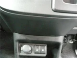 2022 Suzuki Alto Hybrid X Pearl Sedan for sale, Japanese used car export - photo 9 of 20 | GULJI TRADERS