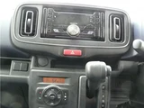 2022 Suzuki Alto Hybrid X Pearl Sedan for sale, Japanese used car export - photo 10 of 20 | GULJI TRADERS