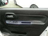 2022 Suzuki Alto Hybrid X Pearl Sedan for sale, Japanese used car export - photo 12 of 20 | GULJI TRADERS