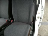 2022 Suzuki Alto Hybrid X Pearl Sedan for sale, Japanese used car export - photo 13 of 20 | GULJI TRADERS