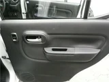 2022 Suzuki Alto Hybrid X Pearl Sedan for sale, Japanese used car export - photo 16 of 20 | GULJI TRADERS