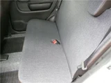 2022 Suzuki Alto Hybrid X Pearl Sedan for sale, Japanese used car export - photo 19 of 20 | GULJI TRADERS