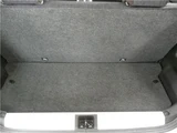 2022 Suzuki Alto Hybrid X Pearl Sedan for sale, Japanese used car export - photo 20 of 20 | GULJI TRADERS