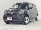 2022 Suzuki Alto Hybrid Other Sedan for sale, Japanese used car export - photo 1 of 29 | GULJI TRADERS