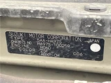 2022 Suzuki Alto Hybrid Other Sedan for sale, Japanese used car export - photo 2 of 29 | GULJI TRADERS