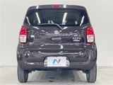 2022 Suzuki Alto Hybrid Other Sedan for sale, Japanese used car export - photo 4 of 29 | GULJI TRADERS