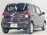 2022 Suzuki Alto Hybrid Other Sedan for sale, Japanese used car export - photo 5 of 29 | GULJI TRADERS