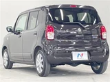 2022 Suzuki Alto Hybrid Other Sedan for sale, Japanese used car export - photo 6 of 29 | GULJI TRADERS