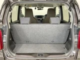 2022 Suzuki Alto Hybrid Other Sedan for sale, Japanese used car export - photo 7 of 29 | GULJI TRADERS