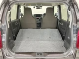 2022 Suzuki Alto Hybrid Other Sedan for sale, Japanese used car export - photo 8 of 29 | GULJI TRADERS