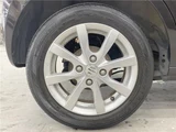 2022 Suzuki Alto Hybrid Other Sedan for sale, Japanese used car export - photo 13 of 29 | GULJI TRADERS