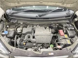 2022 Suzuki Alto Hybrid Other Sedan for sale, Japanese used car export - photo 15 of 29 | GULJI TRADERS