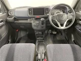 2022 Suzuki Alto Hybrid Other Sedan for sale, Japanese used car export - photo 19 of 29 | GULJI TRADERS