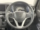 2022 Suzuki Alto Hybrid Other Sedan for sale, Japanese used car export - photo 20 of 29 | GULJI TRADERS