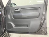 2022 Suzuki Alto Hybrid Other Sedan for sale, Japanese used car export - photo 21 of 29 | GULJI TRADERS