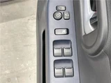 2022 Suzuki Alto Hybrid Other Sedan for sale, Japanese used car export - photo 22 of 29 | GULJI TRADERS
