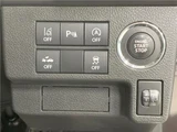 2022 Suzuki Alto Hybrid Other Sedan for sale, Japanese used car export - photo 23 of 29 | GULJI TRADERS