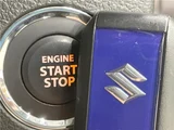 2022 Suzuki Alto Hybrid Other Sedan for sale, Japanese used car export - photo 29 of 29 | GULJI TRADERS
