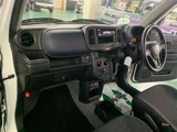 2022 Suzuki Alto 660 L(7225) White Sedan for sale, Japanese used car export - photo 3 of 51 | GULJI TRADERS